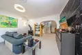 Dom 3 pokoi 145 m² Mijas, Hiszpania
