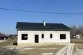 House 134 m² Carnaucycki sielski Saviet, Belarus
