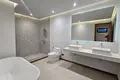 Villa de 4 dormitorios 460 m² Chalong, Tailandia