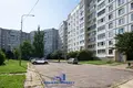 Квартира 4 комнаты 85 м² Минск, Беларусь