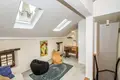 Дом 3 спальни 240 м² Бале, Хорватия