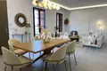 Appartement 4 chambres 126 m², France