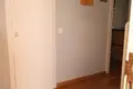 Wohnung 3 Schlafzimmer 130 m² New York, Vereinigte Staaten von Amerika