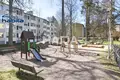 Wohnung  Verwaltungsgemeinschaft Helsinki, Finnland
