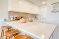 Wohnung 2 Schlafzimmer 94 m² Dos Hermanas, Spanien