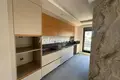 2 bedroom apartment 85 m² Konyaalti, Turkey