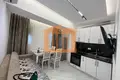 Apartamento 2 habitaciones 55 m² en Bashkia Durres, Albania