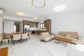 Appartement 3 chambres 137 m² Demos Agiou Athanasiou, Chypre