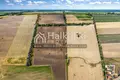 Parcelas 268 000 m² Nea Irakleia, Grecia