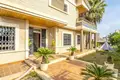 7 bedroom house 225 m² Dehesa de Campoamor, Spain