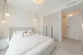 Квартира 3 спальни 150 м² Benahavis, Испания