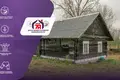 Maison 28 m² Dorski sielski Saviet, Bélarus