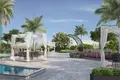 1 bedroom apartment 76 m² Dubai, United Arab Emirates