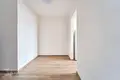 Apartamento 1 habitación 42 m² Smalyavichy, Belarús