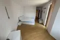 Hotel 143 m² in Kosharitsa, Bulgaria