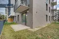 3 room apartment 54 m² in Vilnius, Lithuania
