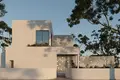 Willa 3 pokoi 186 m² Pervolia, Cypr
