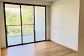 Mieszkanie 3 pokoi 131 m² Choeng Thale, Tajlandia