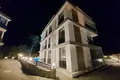 2 bedroom apartment 71 m² Agridaki, Northern Cyprus