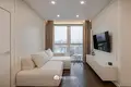 Квартира 3 комнаты 57 м² Минск, Беларусь