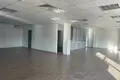 Büro 309 m² Moskau, Russland