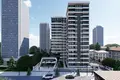 Appartement 4 chambres 135 m², Turquie