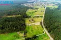Parcelas  Druskininkai, Lituania