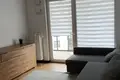 Квартира 2 комнаты 31 м² в Варшаве, Польша