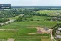 Grundstück  Rumsiskes, Litauen