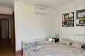 Дом 3 спальни 188 м² Паралимни, Кипр