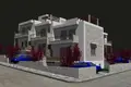 Земельные участки 1 комната  Municipality of Saronikos, Греция