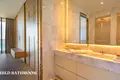 Apartamento 4 habitaciones 320 m² Dubái, Emiratos Árabes Unidos