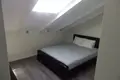 Adosado 6 habitaciones  San Pedro Alcantara, Španjolska