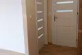 Mieszkanie 2 pokoi 51 m² Piaseczno, Polska