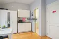 Appartement 3 chambres 40 m² Capitale de Prague, République tchèque
