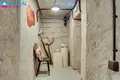 Коммерческое помещение 80 м² Вильнюс, Литва