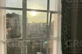 Apartamento 1 habitación 33 m² Evenkiysky Rayon, Rusia