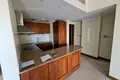 1 bedroom apartment 82 m² Kouklia, Cyprus