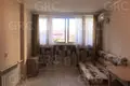 Квартира 1 комната 15 м² Эвенкийский район, Россия