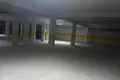 Mieszkanie 1 pokój 136 m² Bashkia Durres, Albania