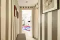Квартира 2 спальни 136 м² Михас, Испания