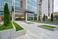 Офис 908 м² Москва, Россия
