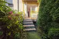 Wohnung 2 zimmer 43 m² Warschau, Polen