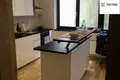 1 bedroom apartment 33 m² Capital City of Prague, Czech Republic
