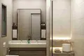 Дом 5 комнат  Бююкчекмедже, Турция