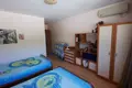 Квартира 2 спальни 151 м² Святой Влас, Болгария