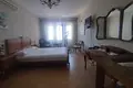 Hotel 318 m² in Prinos, Greece