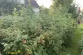 House 157 m² in Ratomka, Belarus