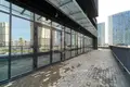 Propiedad comercial 27 m² en Minsk, Belarús