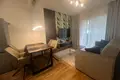 Appartement 1 chambre 42 m² Budva, Monténégro